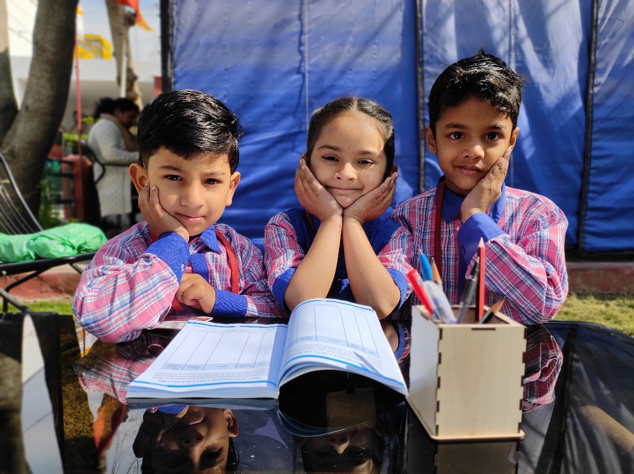 Tiny-tots_20250929_153933_67fb54